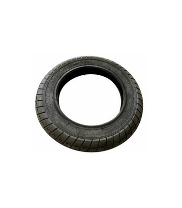 Шина для электросамоката Xiaomi 10 дюймов 10*2 (19531)