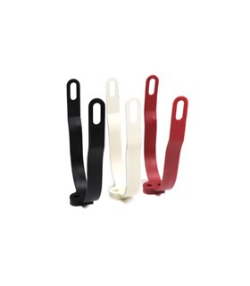 Усиленный кронштейн заднего крыла для Xiaomi M365 и Pro (19496)