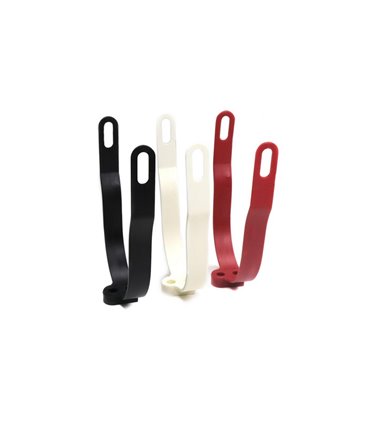 Усиленный кронштейн заднего крыла для Xiaomi M365 и Pro (19496)