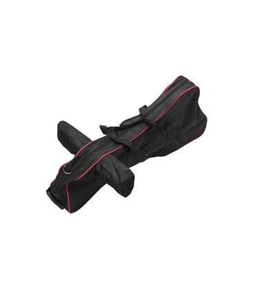 Сумка с колесом для транспортировки электросамоката Xiaomi M365 (19709)