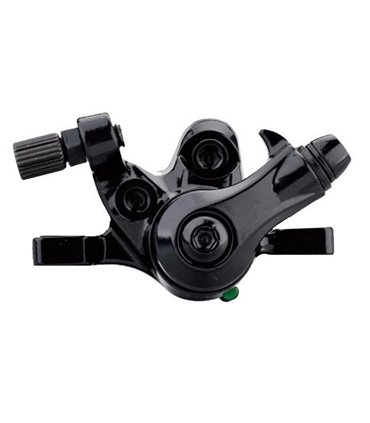 Тормозной суппорт для Xiaomi M365 Pro 1S Pro 2 (19559)