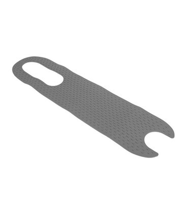 Силиконовый коврик на противне для ног на Xiaomi Pro и Pro2 (19674)