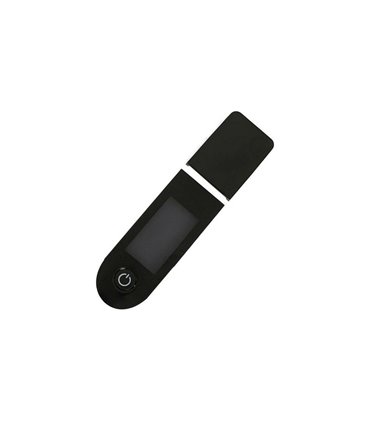 Светодиодная индикаторная панель для Xiaomi 1S Pro и Pro 2 (19524)