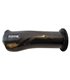 Ручка газа пара для электровелосипеда с индикатором заряда под 60V (17480)