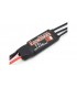Регулятор хода ESC Skylinker для безщеточных двигателей 40A ESC BEC (14837)