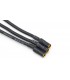 Регулятор хода ESC Skylinker для безщеточных двигателей 40A ESC BEC (14837)