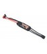 Регулятор хода ESC Skylinker для безщеточных двигателей 40A ESC BEC (14837)