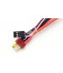 Регулятор хода ESC Skylinker для безщеточных двигателей 40A ESC BEC (14837)