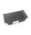 Солнечный контроллер 20A 48V с двумя USB (10286)