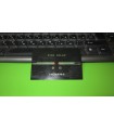 Солнечная панель поликристалл 5V 0.75W CNC60*90 Star Solar (12624)