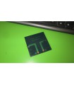 Солнечная панель поликристалл 1V 0.5W CNC60*60 Star Solar (12622) Солнечная панель поликристалл 1V 0.5W CNC60*60 Star Solar (12622)