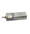 Двигатель JL-20A180-113 12V 100rpm для DIY-конструктора (15788)