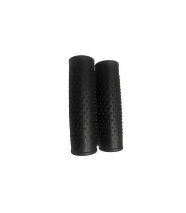 Нескользящая резиновая ручка электросамоката Mijia M365 (17691)