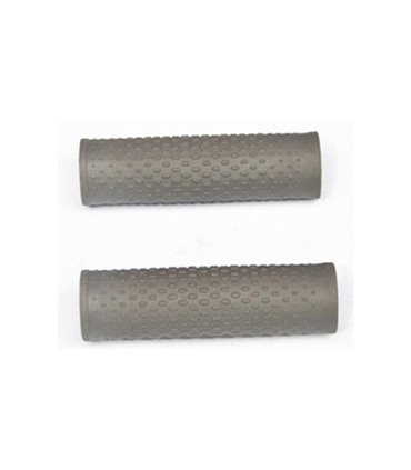 Нескользящая резиновая ручка электросамоката Mijia M365 (17691)