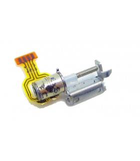 Винт миниатюрного шагового двигателя 3-5V (15009)