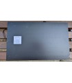 Солнечная зарядная станция полугибкая черная 25W Quick Charge 4*USB (18641) Солнечная зарядная станция полугибкая черная 25W Quick Charge 4*USB (18641)
