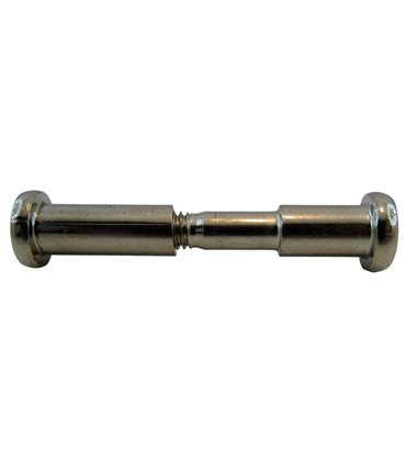 Болт осевой для электросамоката Xiaomi M365 M365 Pro (17591)