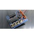 Музыкальный проигрыватель 16 DIY собери сам (12368)