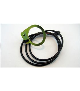 PAS-система ассистирования датчик PAS 8 магнитов пас система (17473)