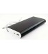 Корпус Power Bank портативная зарядка 8*18650 5V 2A micro USB (10628)