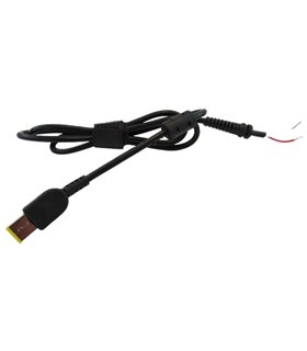Кабель зарядки для моноколес 11*4.5мм (18097)