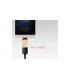 Адаптер для смартфона OTG Type C to USB (16217)