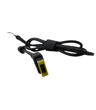 Кабель зарядки для моноколес 11*4.5мм (18097)