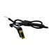 Кабель зарядки для моноколес 11*4.5мм (18097)