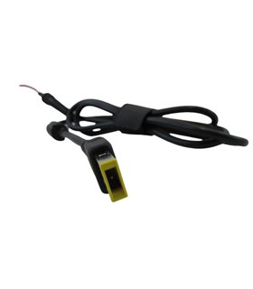 Кабель зарядки для моноколес 11*4.5мм (18097)