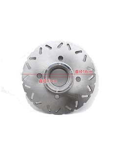 Гидравлические тормоза 110 набор для электровелосипеда (15285) Гидравлические тормоза 110 набор для электровелосипеда (15285)