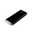 Xiaomi Power Bank Портативная Зарядка 5*18650 2A (10629)