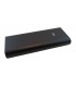 Xiaomi Power Bank Портативная Зарядка 5*18650 2A (10629)