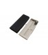 Xiaomi Power Bank Портативная Зарядка 5*18650 2A (10629)