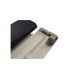 Xiaomi Power Bank Портативная Зарядка 5*18650 2A (10629)
