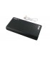 Power Bank Портативная Зарядка 6*18650 (10010)