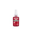 Высокопрочный фиксатор резьбы Loctite 640 50мл (17275)
