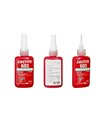 Высокопрочный фиксатор резьбы Loctite 603 50мл (17277)