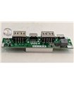 Плата Power Bank с дисплеем 5V USB DIY (19383) Плата Power Bank с дисплеем 5V USB DIY (19383)