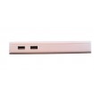 LCD Power Bank Портативная Зарядка 5*18650 2.1A (10127) LCD Power Bank Портативная Зарядка 5*18650 2.1A (10127)