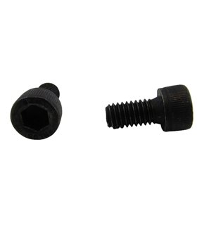 Болт крепления корпуса руля электросамоката Xiaomi M365 (17313)