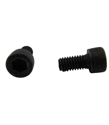 Болт крепления корпуса руля электросамоката Xiaomi M365 (17313)