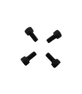 Болт крепления корпуса руля электросамоката Xiaomi M365 (17313)