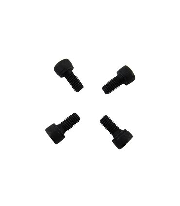 Болт крепления корпуса руля электросамоката Xiaomi M365 (17313)