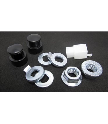 Бесщеточный двигатель мотор колесо 48V 350W заднее (15222)