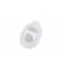 Чехол к кнопке управления Bluetooth (10190)