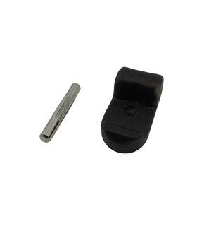 Язычок механизма складывания фиксатор шплинт Xiaomi Mijia M365 (17345)