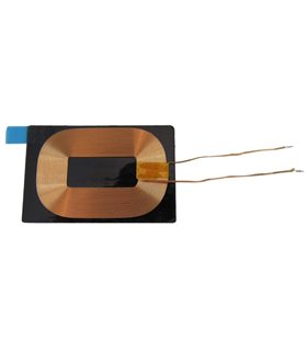 Приемник для Qi зарядки для телефонов Samsung (18127)