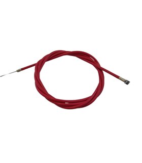 Тормозной трос для электросамоката Xiaomi M365 (17362)