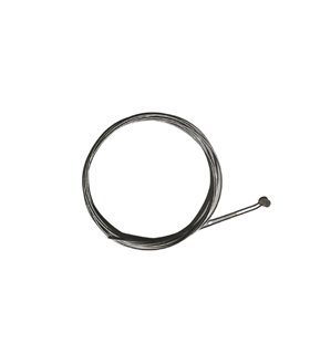 Тормозной трос для электросамоката Xiaomi M365 (17362)