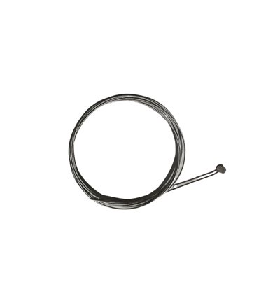 Тормозной трос для электросамоката Xiaomi M365 (17362)